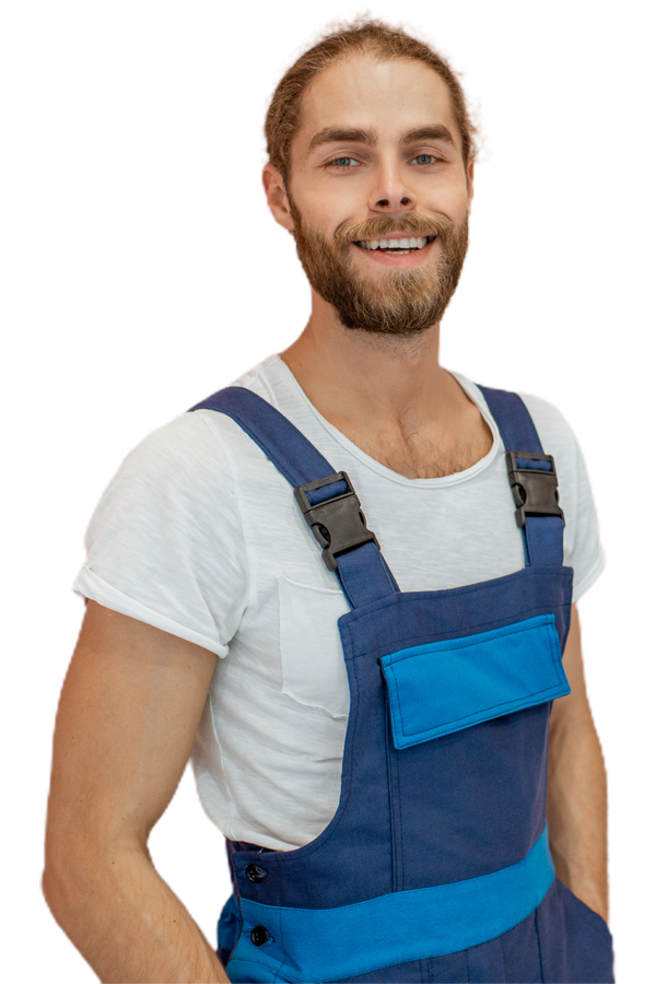 Schweizer Schlüsseldienst Meister Hans Schneider